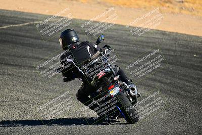 media/Nov-08-2024-Total Control (Fri) [[7e3f4e5a67]]/Group 2/Session 2-1025AM/